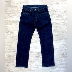 Polo Ralph Lauren Jeans